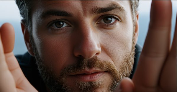 L'animation 3d : donnez vie à vos idées créatives!