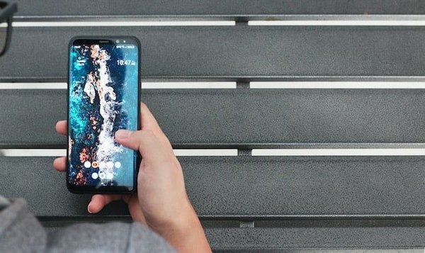 Android ou iOS : quel système d'exploitation choisir en 2023 ?