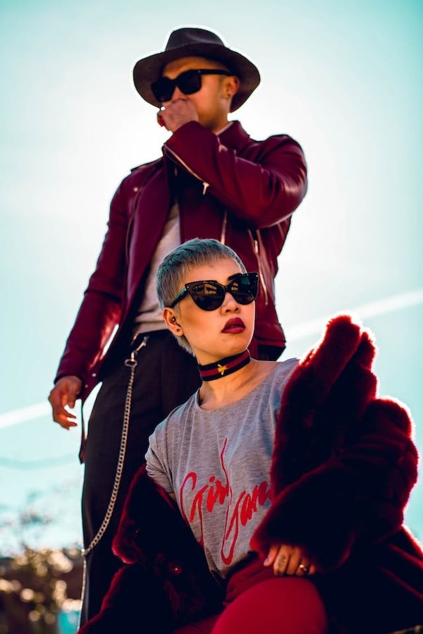 Quelle est l'influence des influenceurs sur les décisions d'achat des consommateurs ?