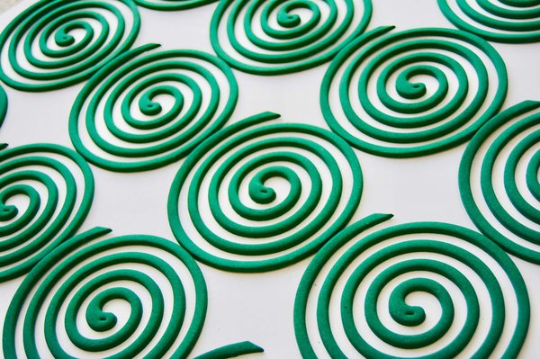 Que savoir au sujet des bobines TPE ?